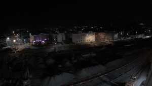 06.03.2026 20:45