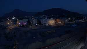 07.03.2026 18:30
