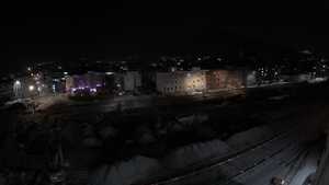 08.03.2026 19:45
