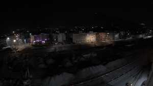 08.03.2026 20:30