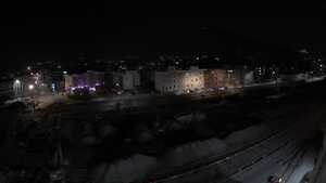 08.03.2026 20:45