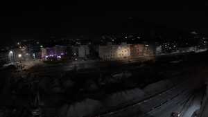 08.03.2026 21:30