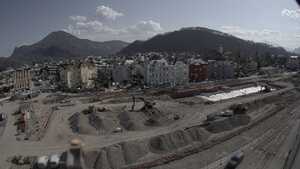 10.03.2026 13:00