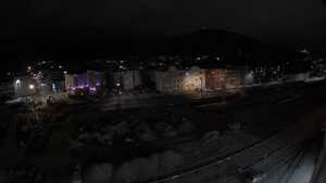 14.03.2026 20:30