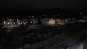 14.03.2026 21:00