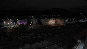 14.03.2026 21:30