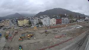 15.03.2026 08:30