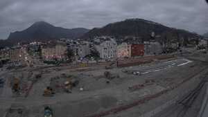 15.03.2026 18:15