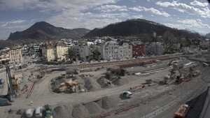 16.03.2026 14:00
