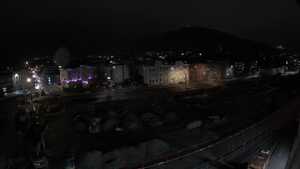 16.03.2026 19:30