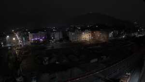 16.03.2026 19:45