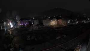 16.03.2026 20:00