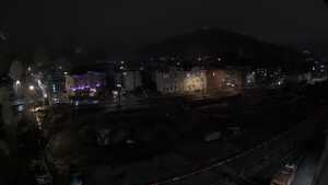 16.03.2026 20:15