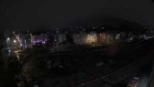 16.03.2026 20:30