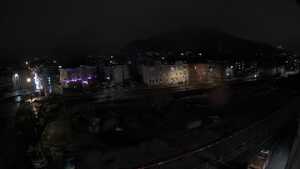 16.03.2026 20:45