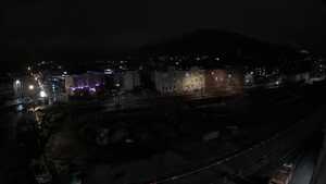 16.03.2026 21:00