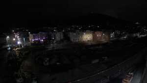 16.03.2026 21:30