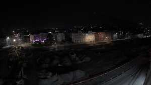 18.03.2026 20:55