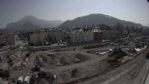 19.03.2026 11:15