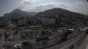 20.03.2026 10:00