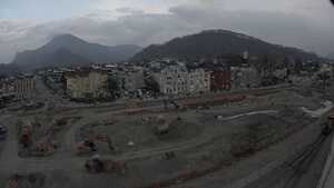 21.03.2026 17:45
