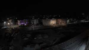 24.03.2026 21:45