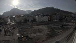 25.03.2026 07:45