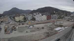 25.03.2026 16:15