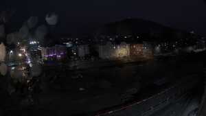 25.03.2026 19:00