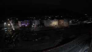 25.03.2026 20:45