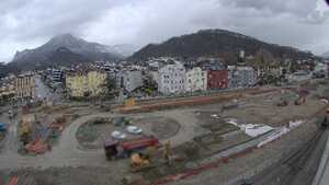 26.03.2026 12:30