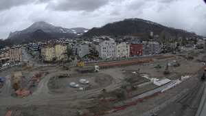 26.03.2026 13:00