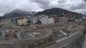 26.03.2026 14:45