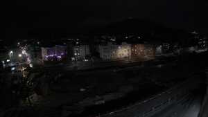26.03.2026 20:10