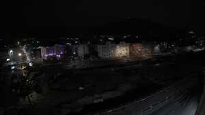 26.03.2026 20:55