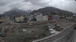 27.03.2026 12:15