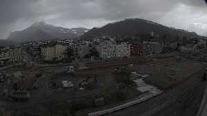 27.03.2026 14:30