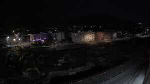 27.03.2026 19:30