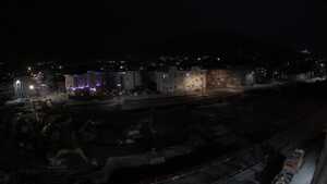 27.03.2026 20:30