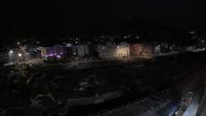 27.03.2026 21:30