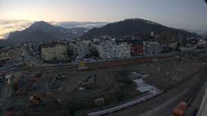 28.03.2026 06:00