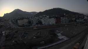 28.03.2026 06:30
