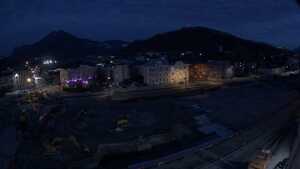 28.03.2026 19:00