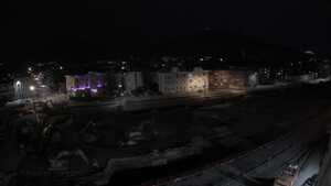 28.03.2026 19:30