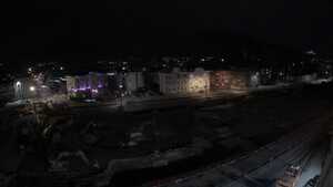 28.03.2026 20:15