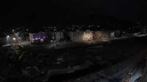 28.03.2026 20:30
