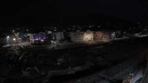 28.03.2026 20:45