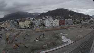 29.03.2026 15:45