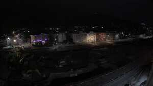 29.03.2026 21:30