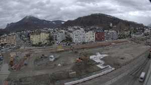 30.03.2026 11:30